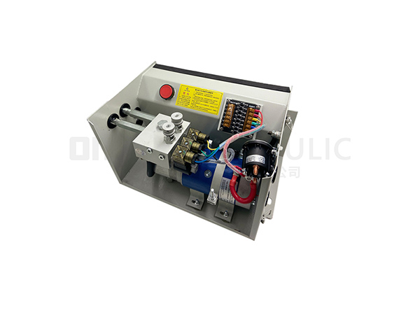 汽車(chē)尾板-1